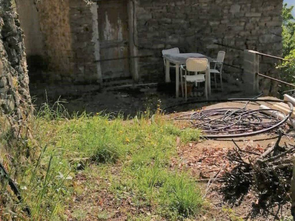 Terreno a San biagio della cima in Strada Fullavin - Foto 4