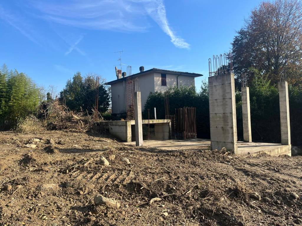 Villa a Rogeno in Via delle Brianne - Foto 4