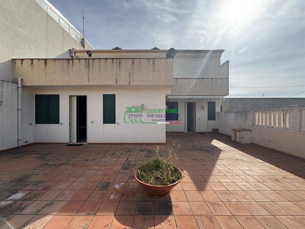 Villa a Scicli in via bacone - Foto 3