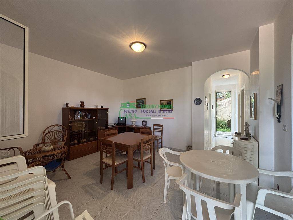 Villa a Scicli in via bacone - Foto 4