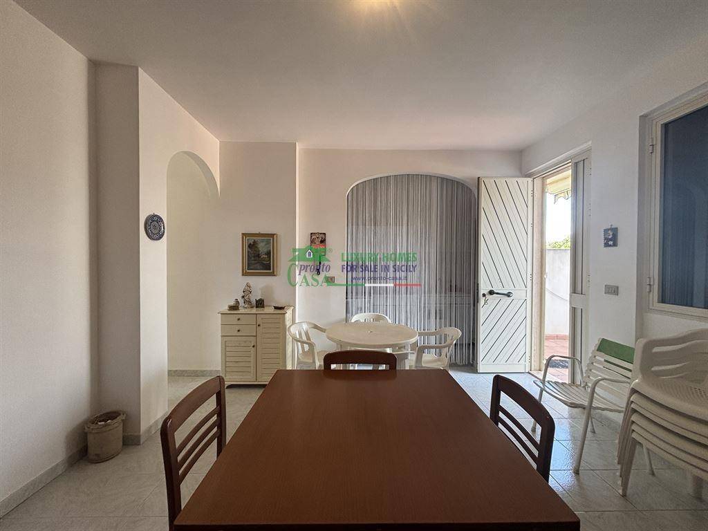Villa a Scicli in via bacone - Foto 5