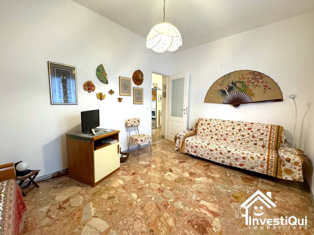 Appartamento a Borgio verezzi in Via dei Fiori, 8 - Foto 4