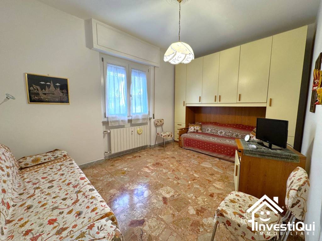 Appartamento a Borgio verezzi in Via dei Fiori, 8 - Foto 5