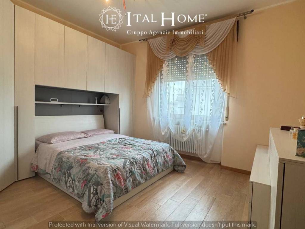 Appartamento a Villafranca di verona in via San Luca - Foto 3