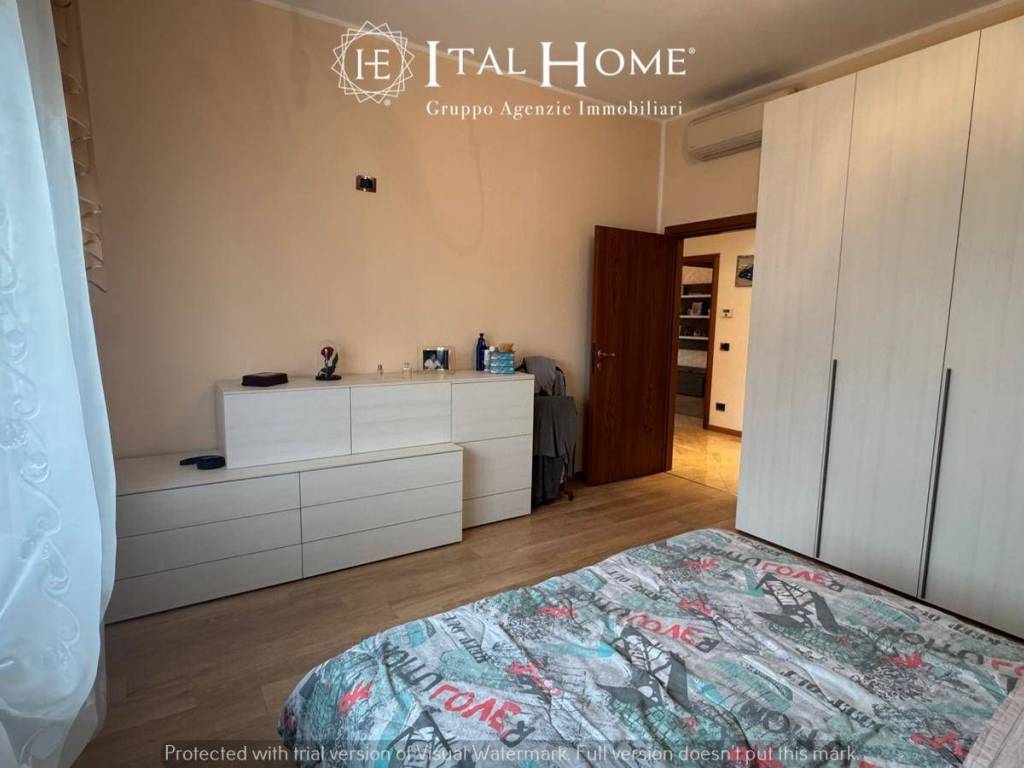Appartamento a Villafranca di verona in via San Luca - Foto 4