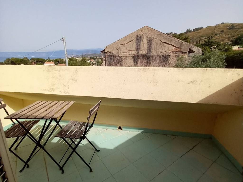 Villa a Messina in Contrada Casa Bianca - Foto 3