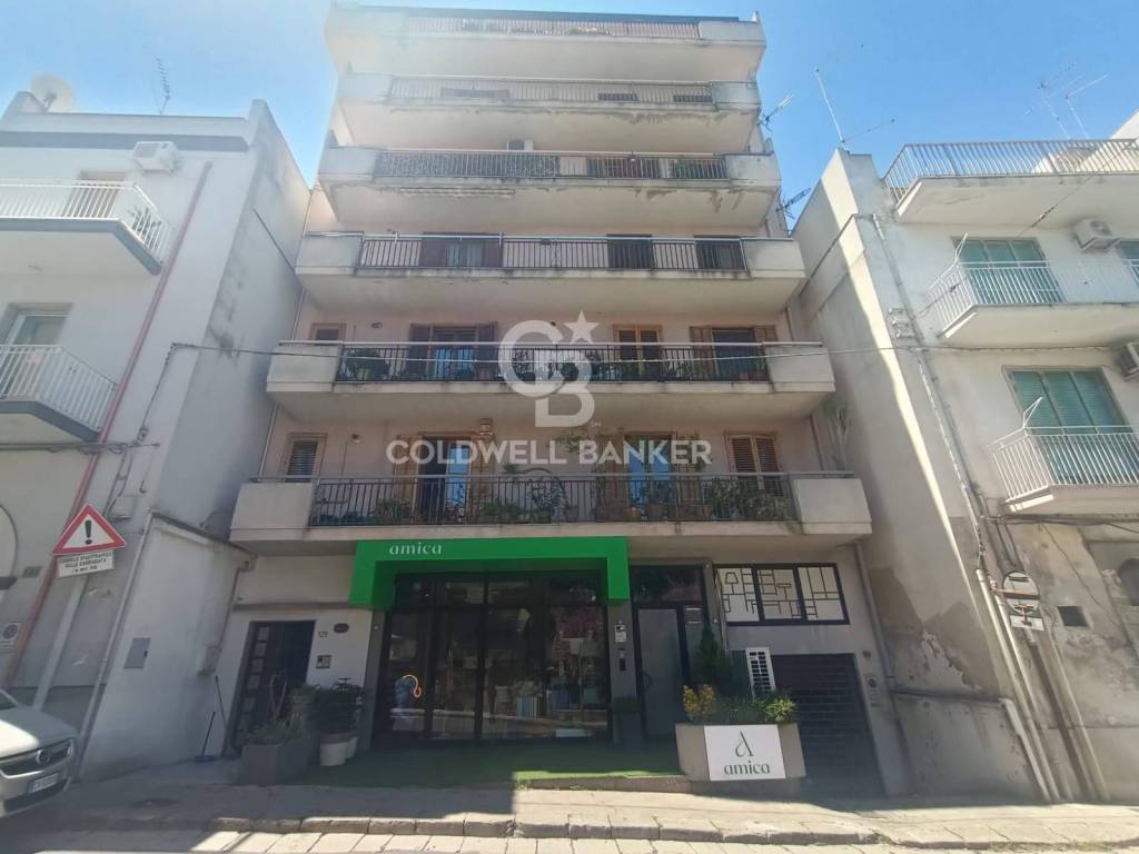 Immobile a Ragusa in Via Palermo, 127 - Foto 2