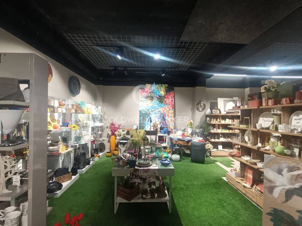 Immobile a Ragusa in Via Palermo, 127 - Foto 5