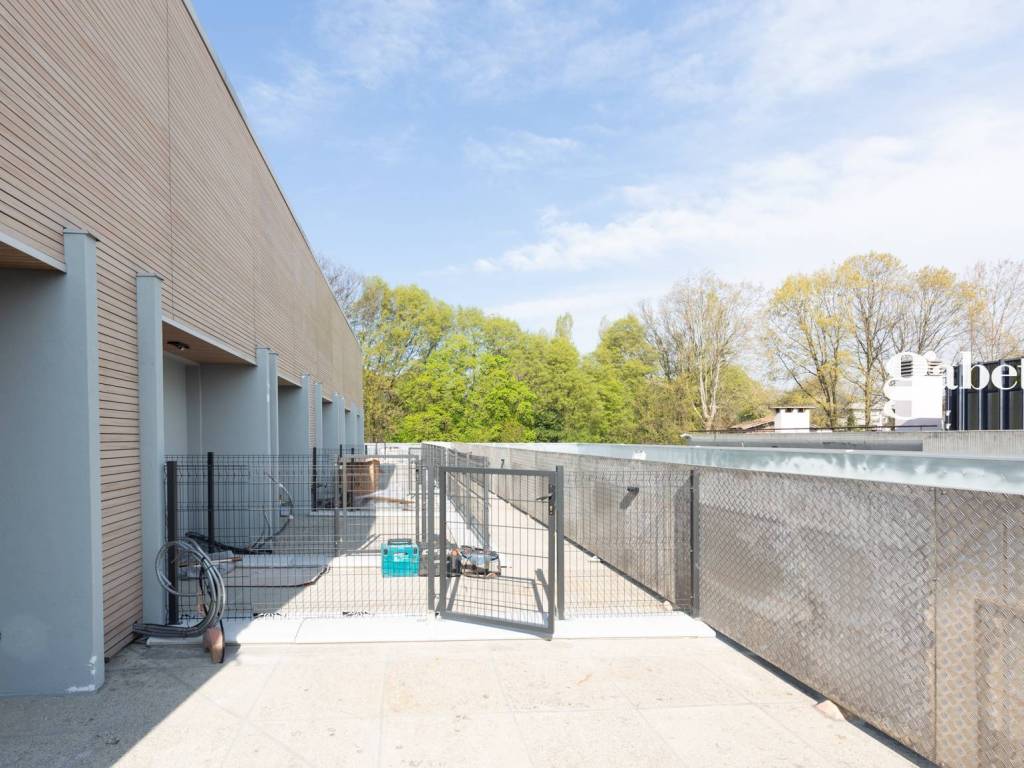 Appartamento a Osnago in Pianamonte, 3 - Foto 2