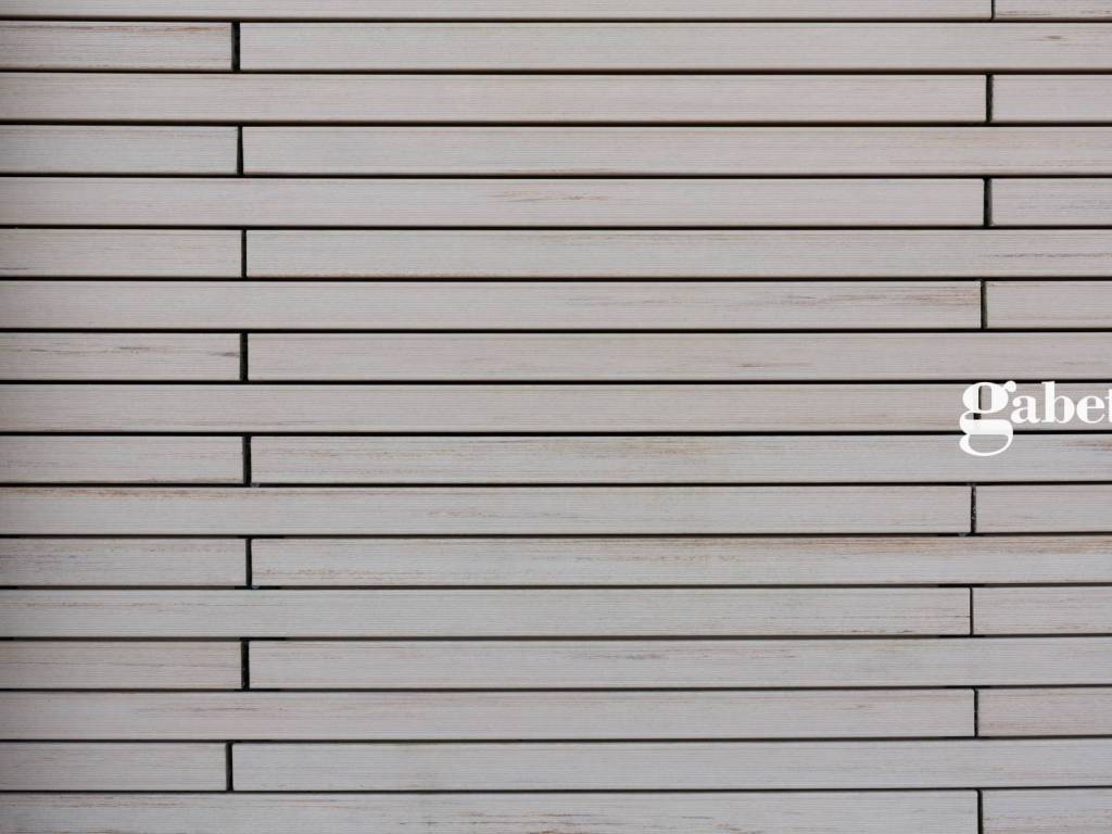 Appartamento a Osnago in Pianamonte, 3 - Foto 4