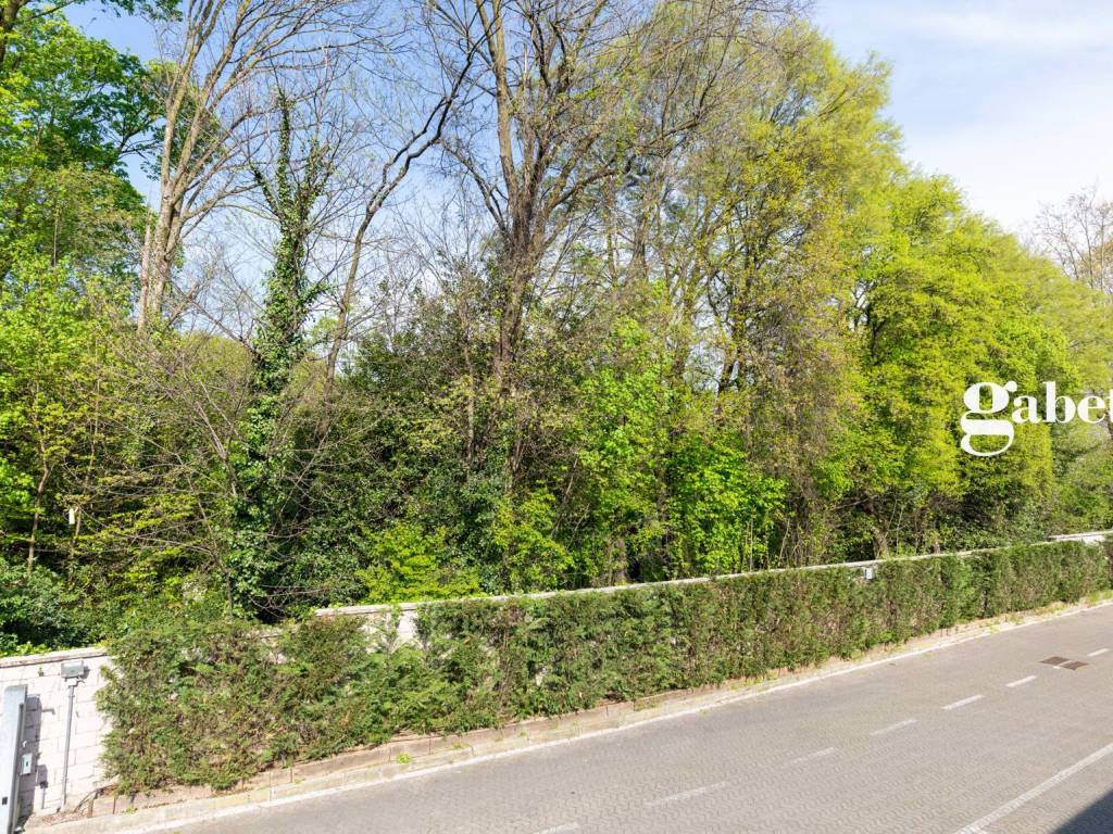 Appartamento a Osnago in Pianamonte, 3 - Foto 5