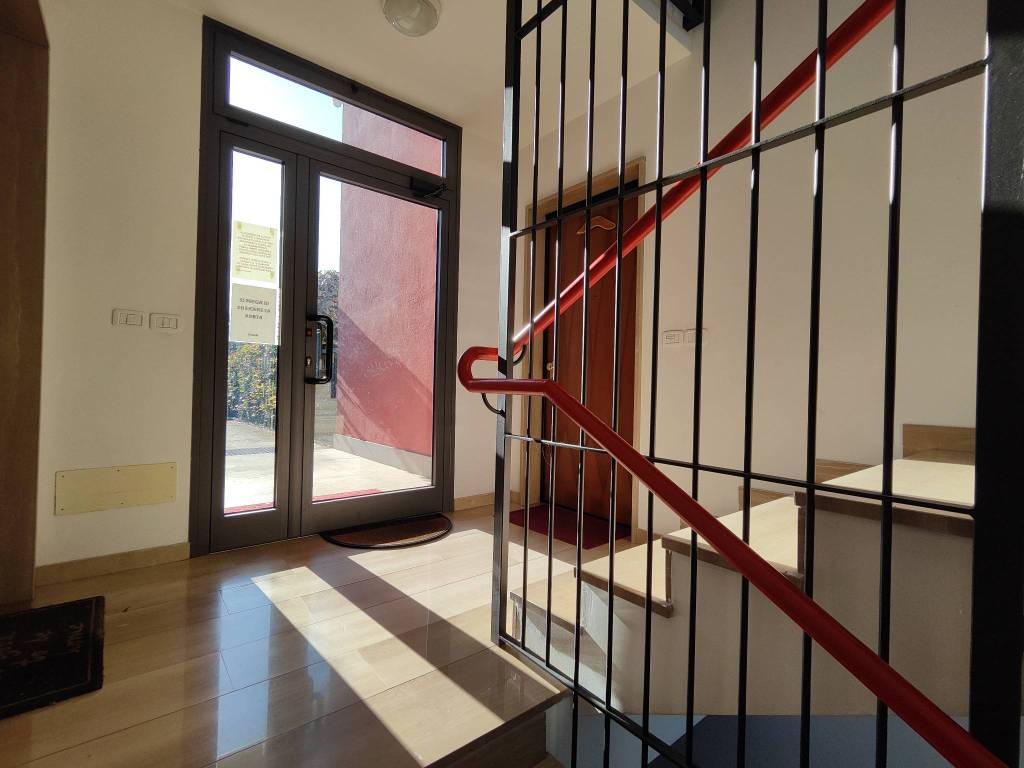 Appartamento a Gradisca d'isonzo in Via Aquileia - Foto 2