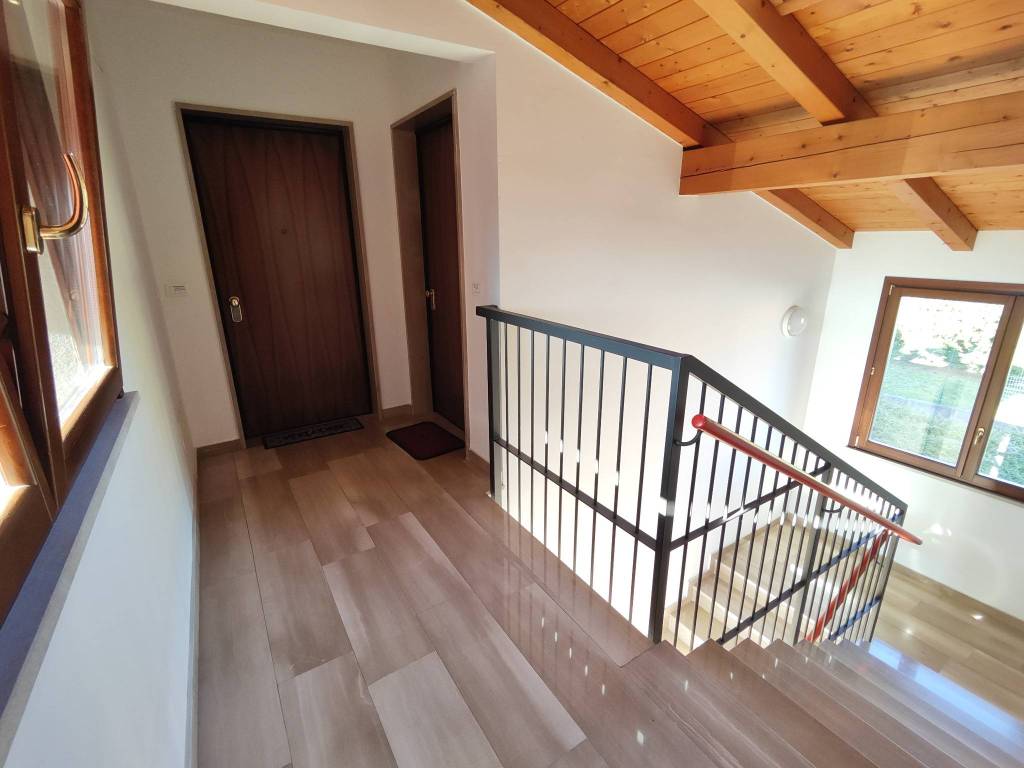 Appartamento a Gradisca d'isonzo in Via Aquileia - Foto 3