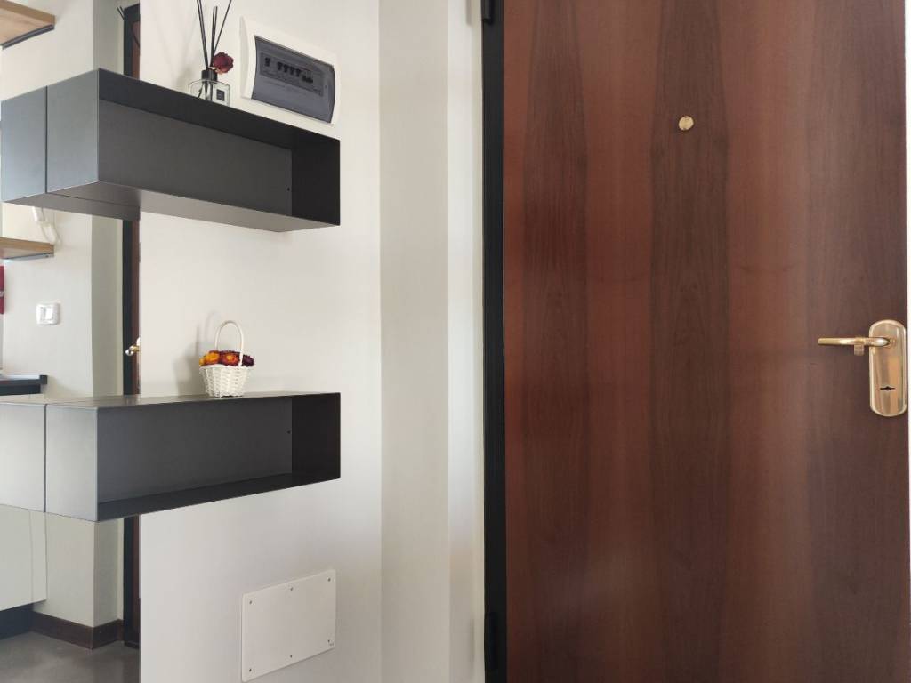 Appartamento a Gradisca d'isonzo in Via Aquileia - Foto 5