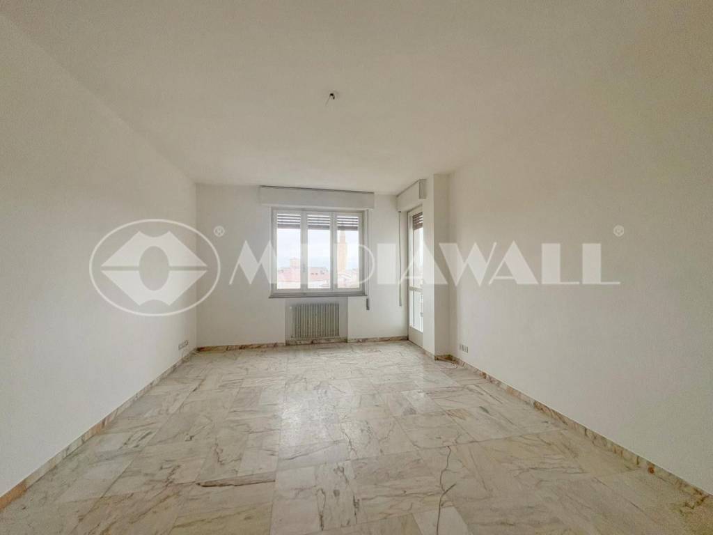 Appartamento a Pordenone in Via Roma, 15 - Foto 3