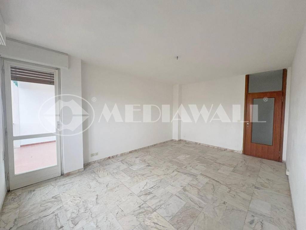 Appartamento a Pordenone in Via Roma, 15 - Foto 4