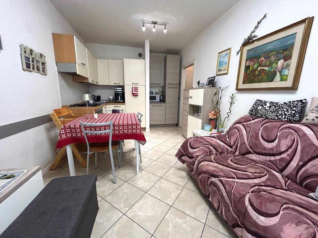 Appartamento a Trento - Foto 2