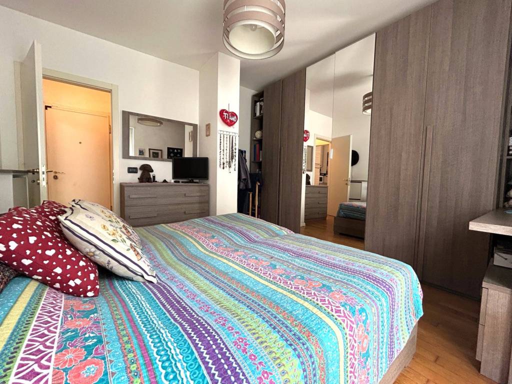 Appartamento a Trento - Foto 3