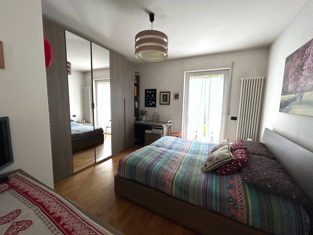 Appartamento a Trento - Foto 4