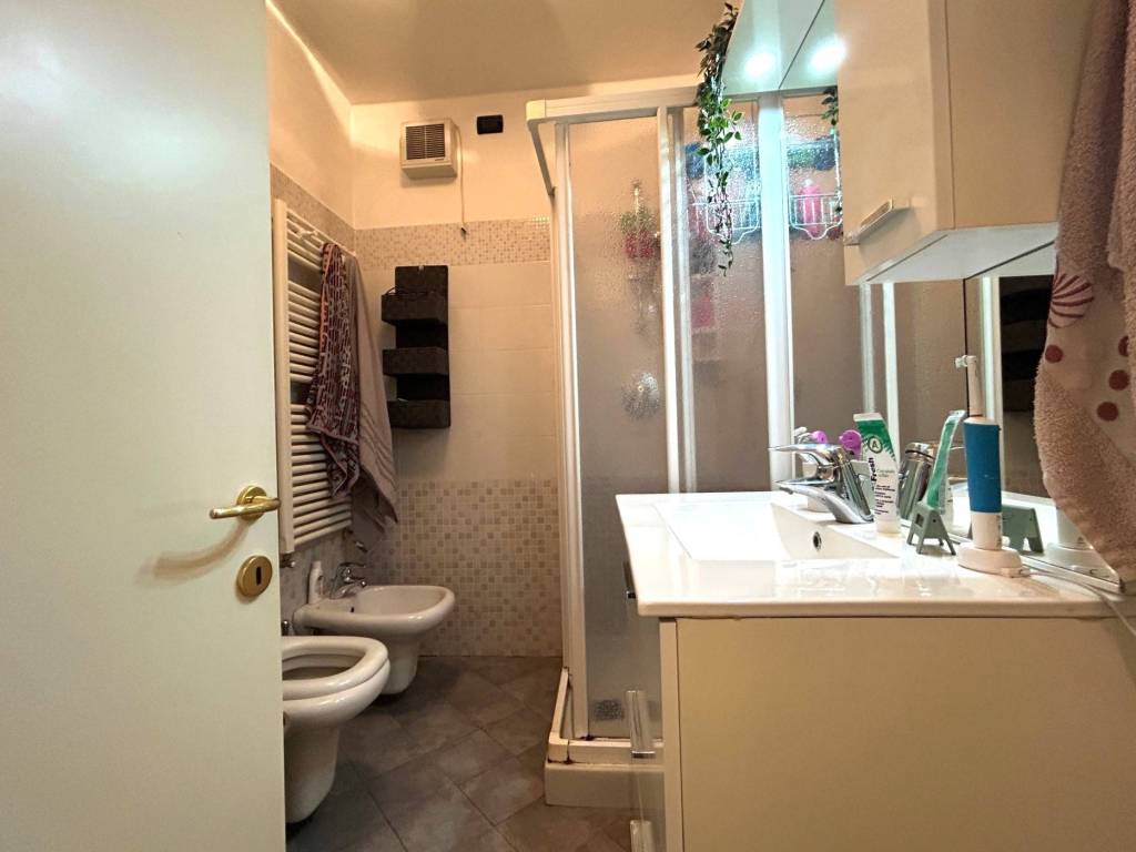 Appartamento a Trento - Foto 5