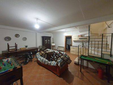 Villa a Leonessa in Via Aldo Moro - Foto 3