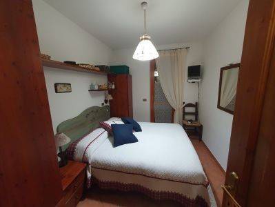 Villa a Leonessa in Via Aldo Moro - Foto 4