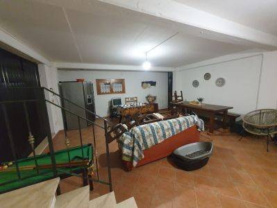 Villa a Leonessa in Via Aldo Moro - Foto 5
