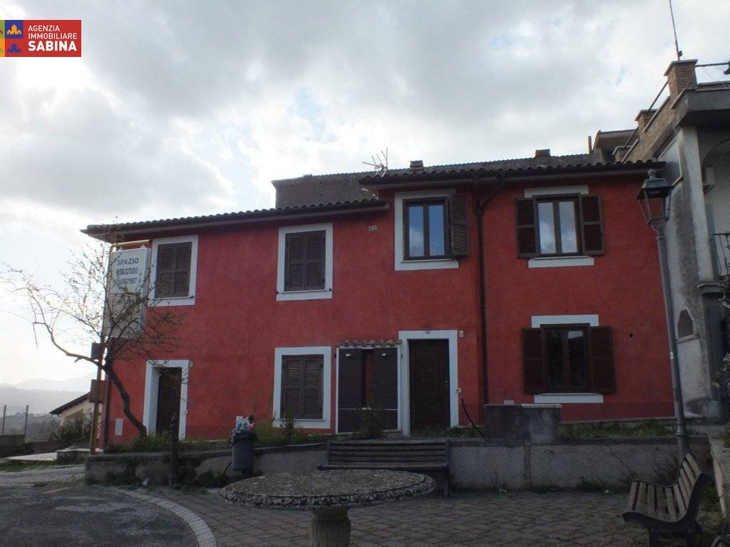 Appartamento a Poggio mirteto in Via Ottorino Caproni - Foto 2