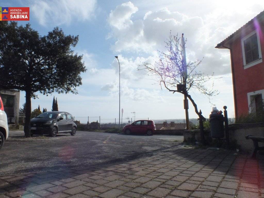 Appartamento a Poggio mirteto in Via Ottorino Caproni - Foto 4