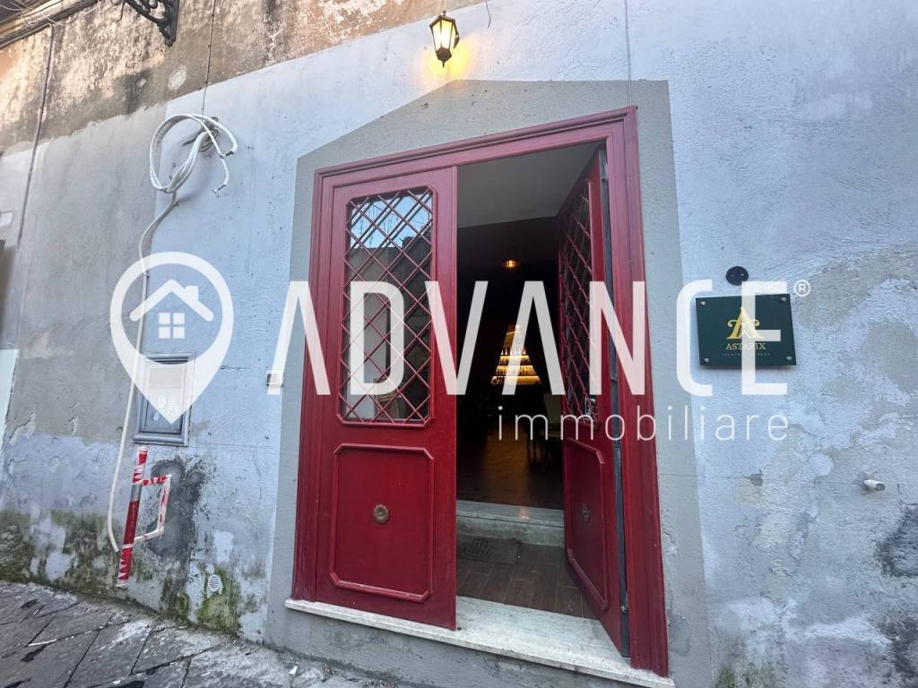 Immobile a Aversa in Via Porta Carrese San Girolamo - Foto 3