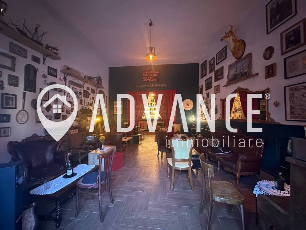 Immobile a Aversa in Via Porta Carrese San Girolamo - Foto 4