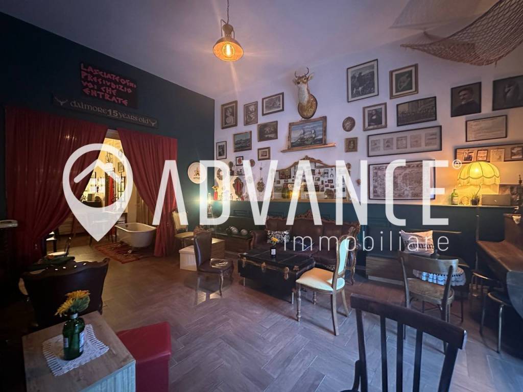 Immobile a Aversa in Via Porta Carrese San Girolamo - Foto 5