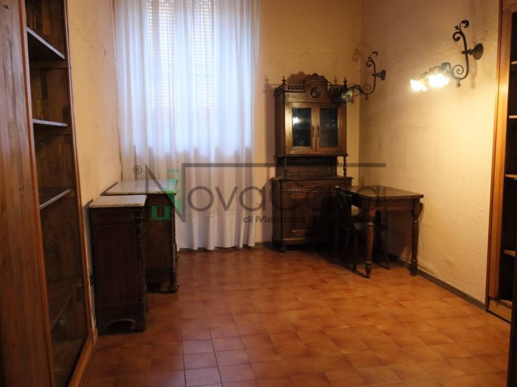 Appartamento a Codogno in Via Felice Cavallotti, 8 - Foto 3