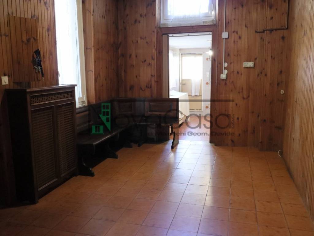 Appartamento a Codogno in Via Felice Cavallotti, 8 - Foto 5