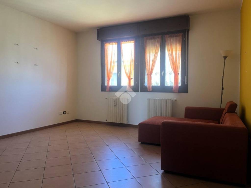 Appartamento a Ferrara in Via Pontegradella, 181 - Foto 2