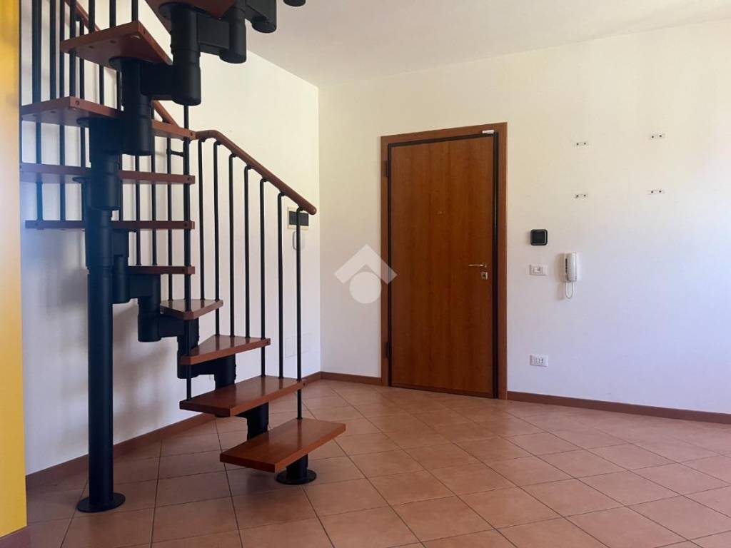 Appartamento a Ferrara in Via Pontegradella, 181 - Foto 3