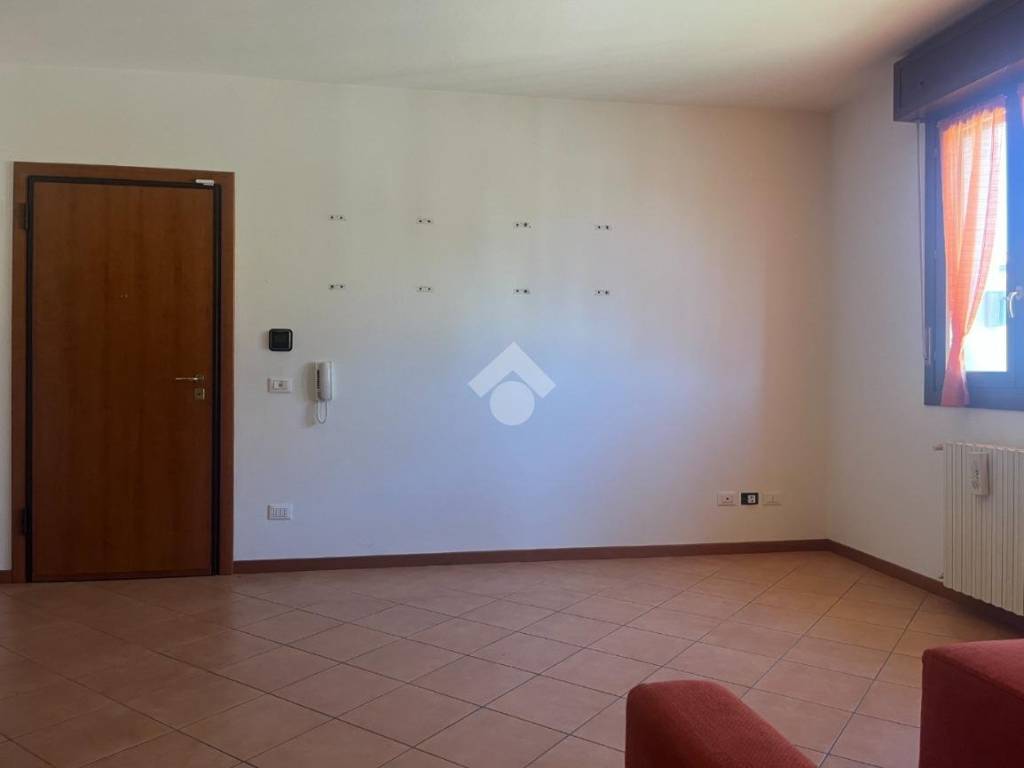 Appartamento a Ferrara in Via Pontegradella, 181 - Foto 4