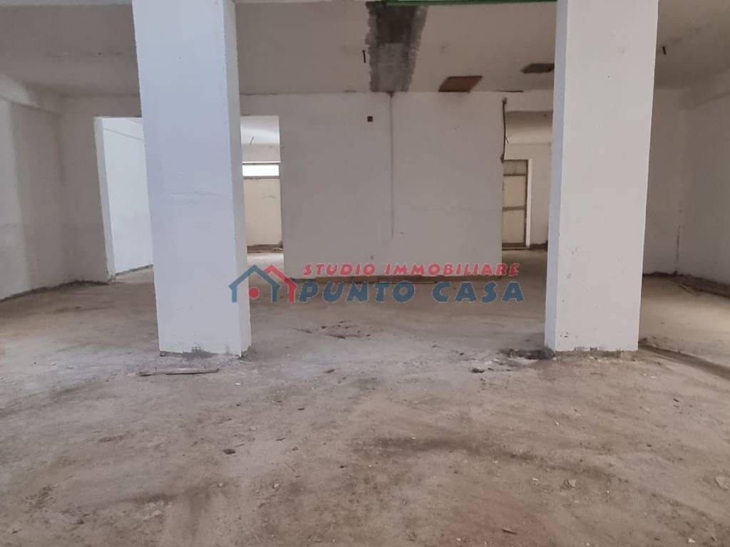Immobile a Trapani in Via Vespri - Foto 4