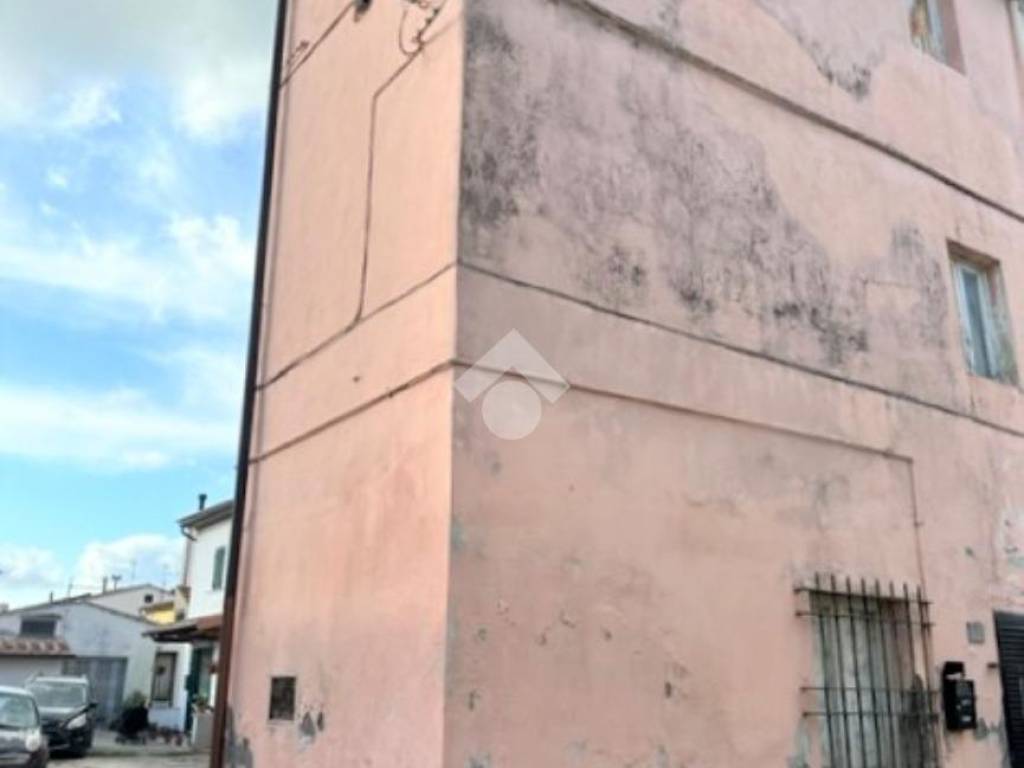 Casa indipendente a Cascina in Via IV Novembre, 251 - Foto 2