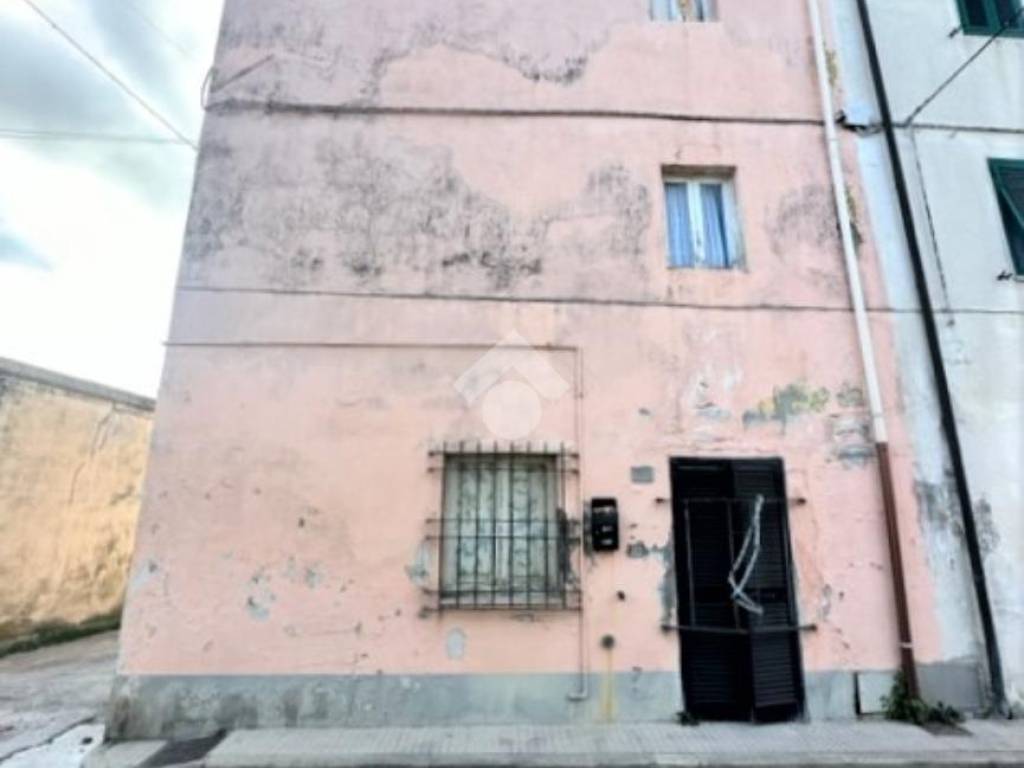 Casa indipendente a Cascina in Via IV Novembre, 251 - Foto 4