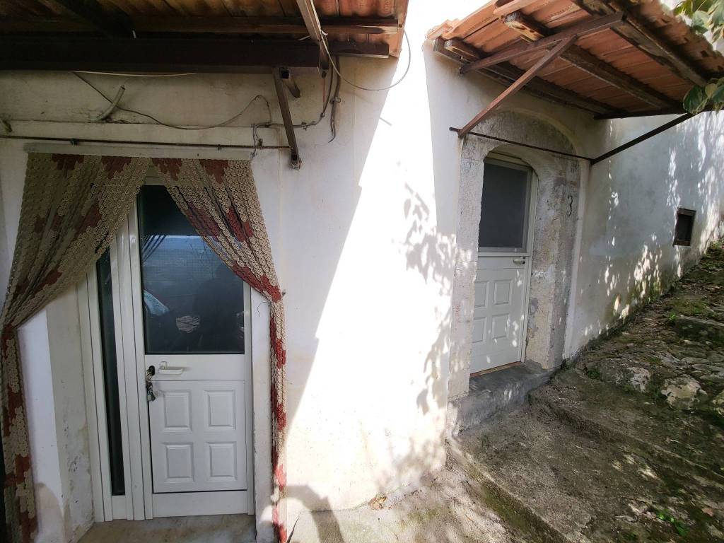 Casa indipendente a Picinisco in Strada Provinciale Accesso a Picinisco - Foto 2