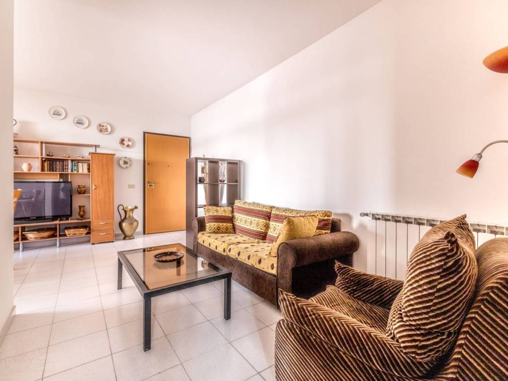 Appartamento a Sabaudia in Via Verbania - Foto 3