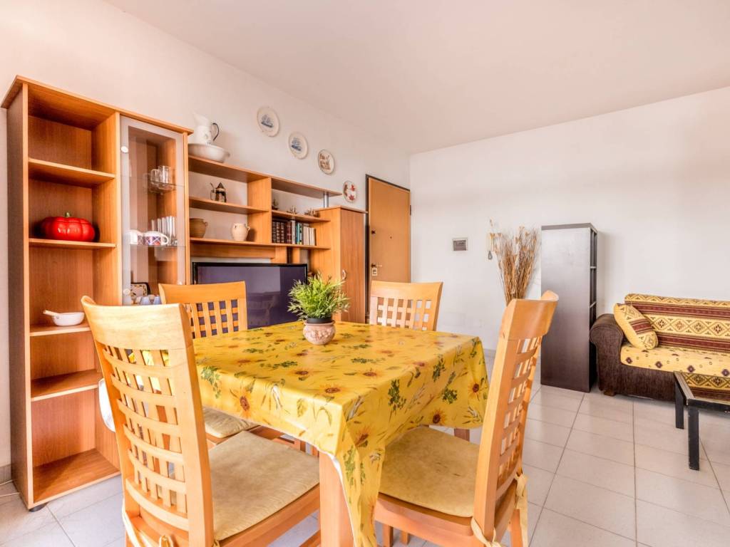 Appartamento a Sabaudia in Via Verbania - Foto 4