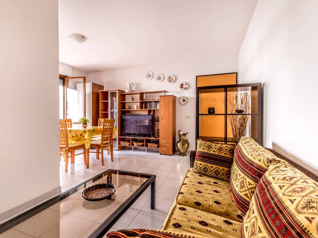 Appartamento a Sabaudia in Via Verbania - Foto 5