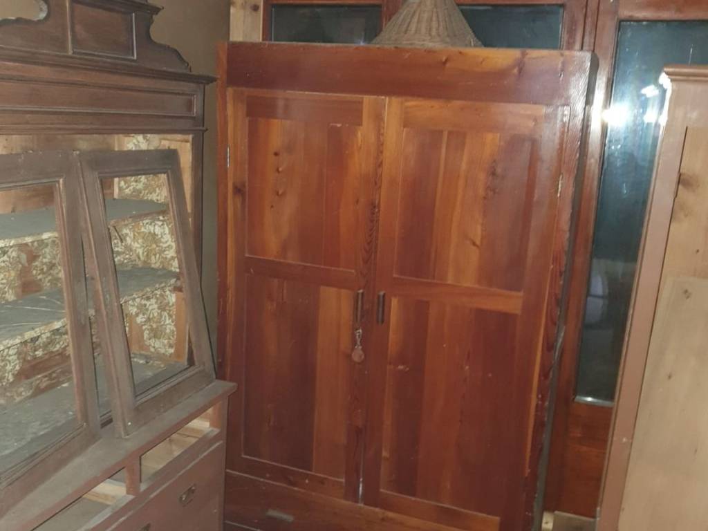 Rustico / casale a Pieve di cadore - Foto 2
