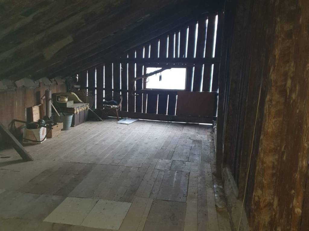 Rustico / casale a Pieve di cadore - Foto 3
