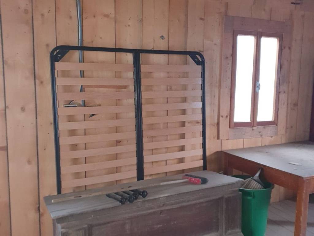 Rustico / casale a Pieve di cadore - Foto 4