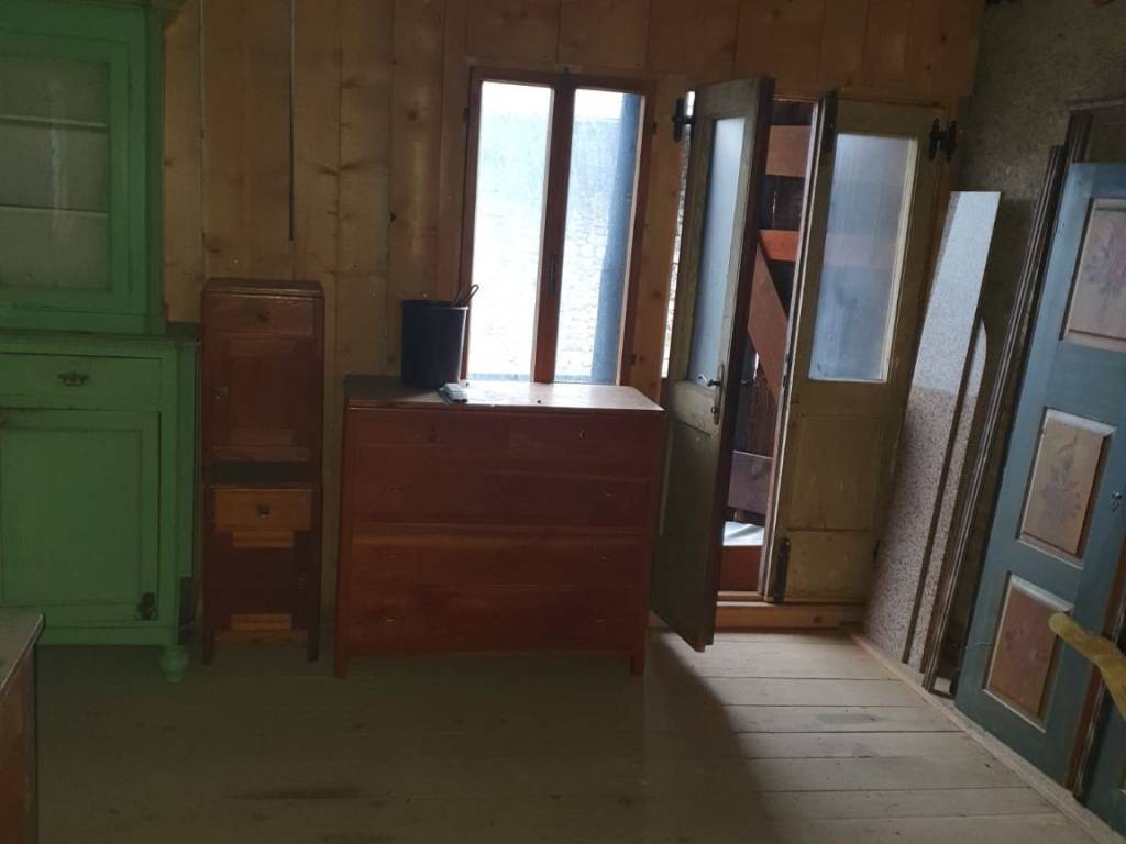 Rustico / casale a Pieve di cadore - Foto 5