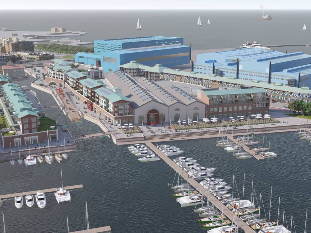 Appartamento a Livorno - Foto 2