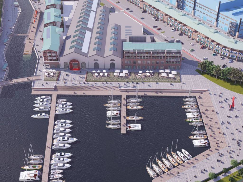 Appartamento a Livorno - Foto 3